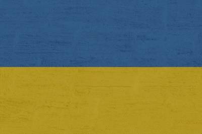 Дмитрий Кулеба - Украинский министр сообщил об условиях нападения Киева на Донбасс - news.vse42.ru - Москва - Украина - Киев - Донбасс