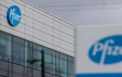 Владимир Зеленский - Итоги 06.04: Договор с Pfizer и поддержка НАТО - korrespondent.net - Москва - Россия - Украина - Киев - Молдавия - Донбасс