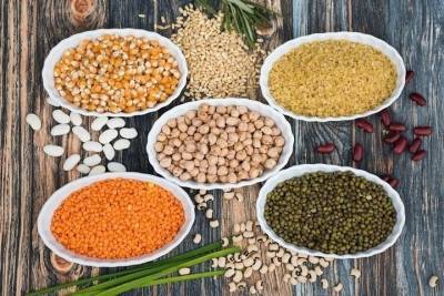Эти пять продуктов снижают угрозу развития рака толстой кишки - volg.mk.ru - Волгоград