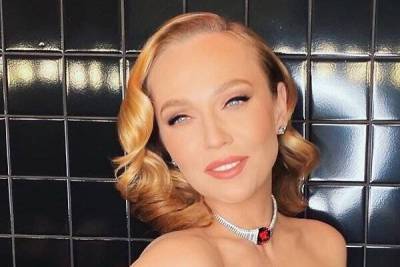 Альбина Джанабаева - Валерий Меладзе - Старший сын удивил Джанабаеву реакцией на её беременность - skuke.net