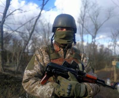 Украинский - Украинский посол возмутился тем, что крупное издание Австрии назвало войну на Украине гражданской - topwar.ru - Австрия - Киев - Вена