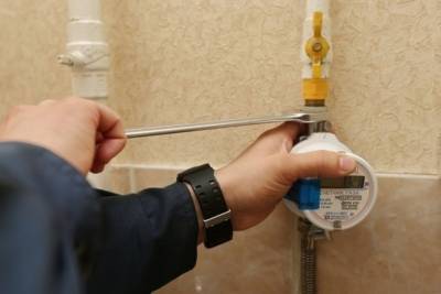 Антимонопольная служба нашла нарушения в работе заозерской службы «Горгаз» - murmansk.mk.ru