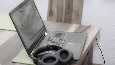 Zoom запретил пользоваться своим приложением госучреждениям России и СНГ - piter.tv