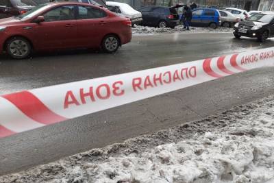 Энгельс с дырой на дороге боится стать областным центром - saratov.mk.ru