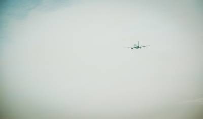 Из Тюмени 13 апреля запустят авиарейс в Арабские Эмираты - nashgorod.ru - Тюмень - Эмираты