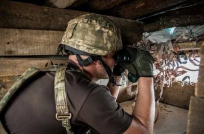 Екс-речник Міноборони розповів, чи може Росія атакувати Україну до 9 травня - from-ua.com - Росія