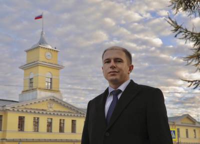 Михаил Романов - Михаил Романов обратился с просьбой провести проверку действий правоохранителей, в деле об убийстве чемпиона Самарской области по дзюдо - province.ru - Самарская обл. - Тольятти