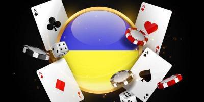 Кто в Украине получил лицензии для проведения азартных игр - nv.ua