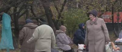 Денис Шмыгаль - Кабмин запланировал еще три повышения пенсий: детали - w-n.com.ua