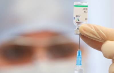 Что не так с AstraZenecа и как обстоят дела с вакцинами в мире? - grodnonews.by