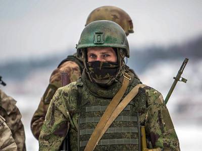 Глава военной разведки Швеции: Россия стягивает войска и оружие в Калининград - rosbalt.ru - Москва - Швеция - Калининград