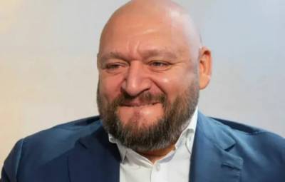 Михаил Добкин - Геннадий Кернес - Методы 90-ых процветают: в СМИ рассказали, что Добкин планирует рейдерские захваты харьковских рынков - politeka.net - Харьков