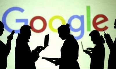 Google обвинили в слежке за пользователями Android - capital.ua - Австрия