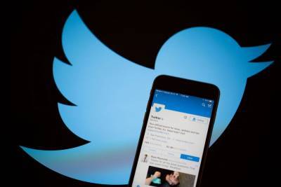 Представитель Twitter солгал о нетерпимости соцсети к запрещенным материалам - geo-politica.info