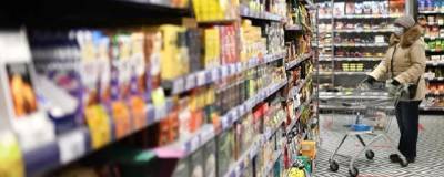 Алексей Ковальков - Диетолог назвал продукт, который «убивает нас» каждый день - runews24.ru