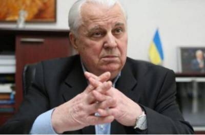 Перемовини ТКГ можуть проводити в Польщі - from-ua.com - Україна