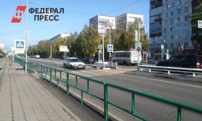 Сергей Кузнецов - Мэр объяснил причины присоединения ближнего Абагура к Новокузнецку - fedpress.ru