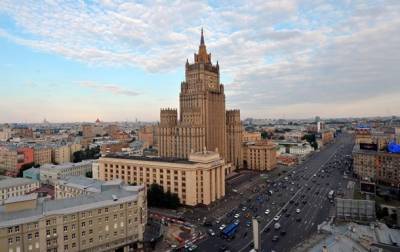 Сергей Рябков - Леонид Кравчук - Россия против участия США в нормандском формате - korrespondent.net - Москва - Россия - США - Украина - Вашингтон