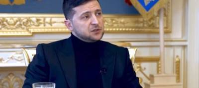 Владимир Зеленский - Жизнь украинцев станет легче: Зеленский оповестил о важных нововведениях - w-n.com.ua