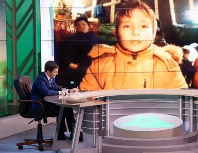 Депутаты пересчитали детские пособия на Ямале. Нуждающиеся семьи смогут получить больше - znak.com