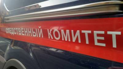 Курского депутата объявили в розыск по делу о хищении 100 млн рублей - nation-news.ru - Омская обл. - Курск