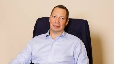 Кирилл Шевченко - Украина может рассчитывать на два транша МВФ, — глава НБУ - hubs.ua
