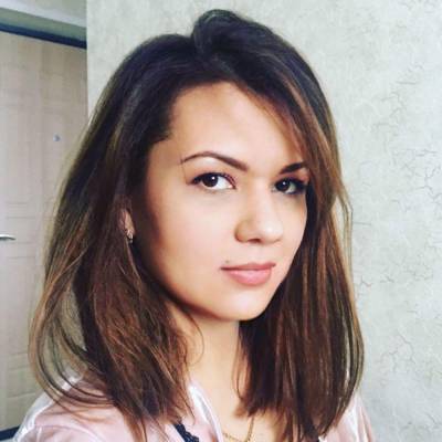 Екатерина Мартынова - Виктор Мохов - Стало известно, как могут защищать жертву скопинского маньяка - 7info.ru