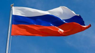 Сергей Рябков - Алексей Резников - Россия не хочет видеть США в "нормандском формате" - piter.tv - Москва - Вашингтон