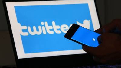 Действия Москвы в отношении Twitter говорят о намерении РФ бросить вызов Кремниевой долине - nation-news.ru - Москва - Берлин