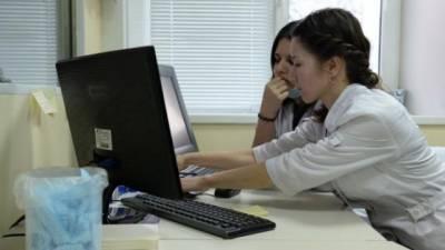Более 140 соцобъектов Ленобласти в 2021 году будет подключено к высокоскоростному интернету - delovoe.tv - Ленинградская обл.