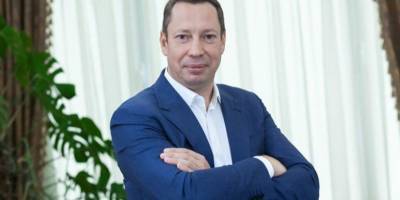 Кирилл Шевченко - Украина может рассчитывать на два транша МВФ в 2021 году — глава НБУ - nv.ua