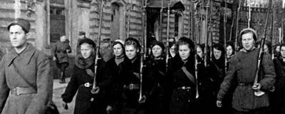 Игорь Угольников - Игорь Угольников планирует снять сериал о Московском народном ополчении - runews24.ru - Москва