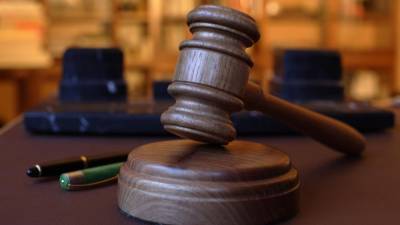 Суд освободил руководителя тургруппы, попавшей под смертельную лавину в Хибинах - newinform.com