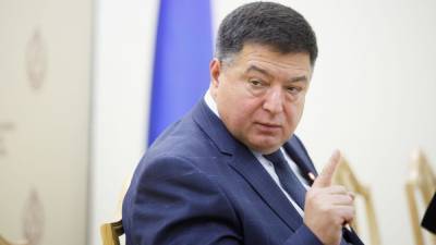 Александр Тупицкий - Маме стало плохо: Тупицкий снова не пришел в суд - 24tv.ua - Киев