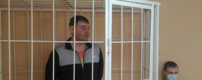 Замминистра транспорта Новосибирской области оставлен под арестом до 16 мая - runews24.ru - Новосибирск - Новосибирская обл.