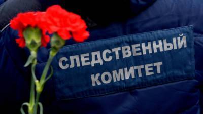 Волгоградские следователи выясняют обстоятельства загадочной смерти подростка - nation-news.ru - Волгоград