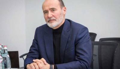 АМКУ начал дело против “Астарты” Иванчика из-за повышения цен на сахар - ukrpost.biz