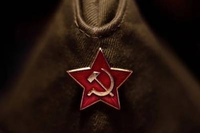 Александр Нестерук - Роспотребнадзор разрешил «Вахту памяти» в Псковской области - mk-pskov.ru - Псковская обл. - район Себежский