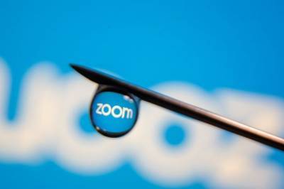 Сергей Кравцов - В РФ отреагировали на ограничение доступа к Zoom госучреждениям - aif.ru
