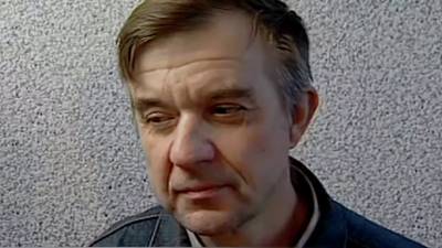 Виктор Мохов - Суд оштрафовал скопинского маньяка за участие в съёмках видеоролика - russian.rt.com - Рязанская обл.