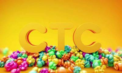 Российский телеканал СТС, транслирующий сериал «Квартала 95», уже год под санкциями СНБО - capital.ua - Снбо