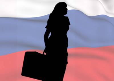 В 60 регионах за год зафиксирован отток населения - nakanune.ru - Узбекистан - Таджикистан