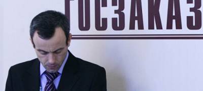 Чиновников надо увольнять за госконтракты с предоплатой, заявили в парламенте Карелии - stolicaonego.ru - Медвежьегорск - республика Карелия