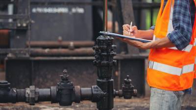 Ирак расширяет возможности нефтедобычи - riafan.ru - Ирак