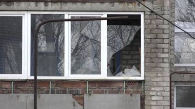 Денис Пушилин - ДНР: ситуация крайне неспокойная и меняется в худшую сторону - vesti.ru - ДНР