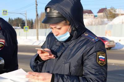 В Сыктывкаре автовладелец поплатился за мошенничество - komiinform.ru - респ. Коми - Сыктывкар