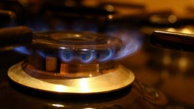 С мая будет действовать годовой тариф на газ: регулятор утвердил условия - 24tv.ua - Тарифы