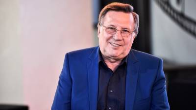 Искусство в апартах: фонд миллиардера Заренкова выкупил этаж для арт-клуба - dp.ru