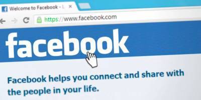 Компания Facebook удалила более 1100 аккаунтов в Израиле и других странах - detaly.co.il - Мексика - Иран - шт. Джорджия - Бенин