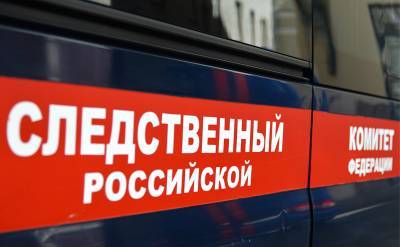 Инкассатор случайно застрелил 23-летнего коллегу в Нижнем Новгороде - svpressa.ru - Нижний Новгород - Волгоград